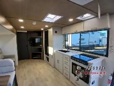 2026 Forest River RV Vibe 2600BH - Photo 12