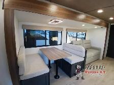 2026 Forest River RV Vibe 2600BH - Photo 14