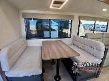 2026 Forest River RV Vibe 2600BH - Photo 15