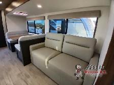 2026 Forest River RV Vibe 2600BH - Photo 16