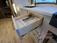 2026 Forest River RV Vibe 2600BH - Photo 18