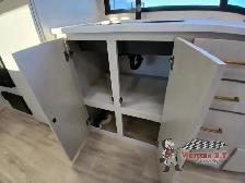 2026 Forest River RV Vibe 2600BH - Photo 19