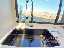 2026 Forest River RV Vibe 2600BH - Photo 20