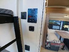 2026 Forest River RV Vibe 2600BH - Photo 22