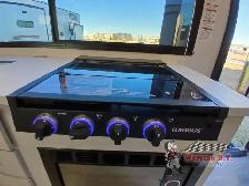 2026 Forest River RV Vibe 2600BH - Photo 23
