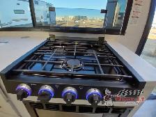 2026 Forest River RV Vibe 2600BH - Photo 24