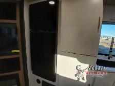 2026 Forest River RV Vibe 2600BH - Photo 25
