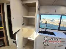 2026 Forest River RV Vibe 2600BH - Photo 26