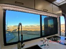 2026 Forest River RV Vibe 2600BH - Photo 27