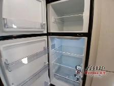 2026 Forest River RV Vibe 2600BH - Photo 28