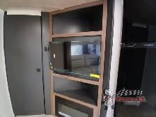 2026 Forest River RV Vibe 2600BH - Photo 30