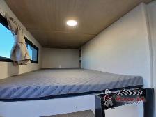 2026 Forest River RV Vibe 2600BH - Photo 32