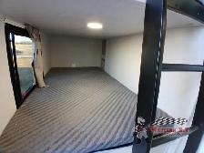 2026 Forest River RV Vibe 2600BH - Photo 33