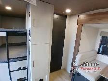 2026 Forest River RV Vibe 2600BH - Photo 34