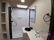 2026 Forest River RV Vibe 2600BH - Photo 36