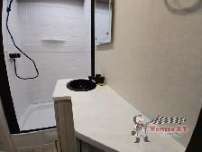 2026 Forest River RV Vibe 2600BH - Photo 37