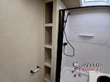 2026 Forest River RV Vibe 2600BH - Photo 38
