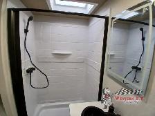 2026 Forest River RV Vibe 2600BH - Photo 39