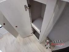 2026 Forest River RV Vibe 2600BH - Photo 40