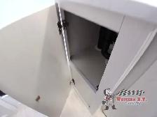 2026 Forest River RV Vibe 2600BH - Photo 41
