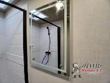2026 Forest River RV Vibe 2600BH - Photo 42