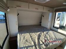 2026 Forest River RV Vibe 2600BH - Photo 44