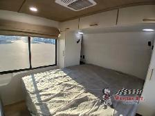 2026 Forest River RV Vibe 2600BH - Photo 45