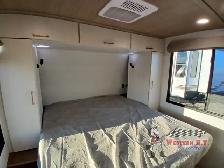 2026 Forest River RV Vibe 2600BH - Photo 46