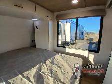 2026 Forest River RV Vibe 2600BH - Photo 47