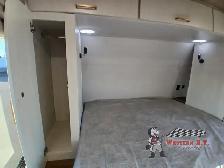 2026 Forest River RV Vibe 2600BH - Photo 48