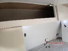 2026 Forest River RV Vibe 2600BH - Photo 49