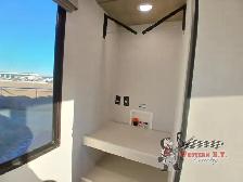 2026 Forest River RV Vibe 2600BH - Photo 50