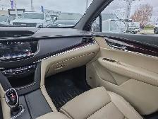 2019 Cadillac XT5 Premium Luxury AWD - Photo 11