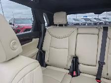 2019 Cadillac XT5 Premium Luxury AWD - Photo 12