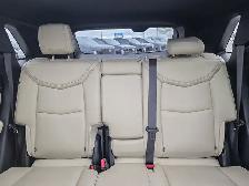 2019 Cadillac XT5 Premium Luxury AWD - Photo 13