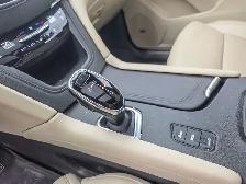 2019 Cadillac XT5 Premium Luxury AWD - Photo 17
