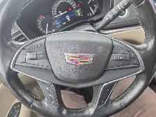 2019 Cadillac XT5 Premium Luxury AWD - Photo 20