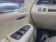 2019 Cadillac XT5 Premium Luxury AWD - Photo 21