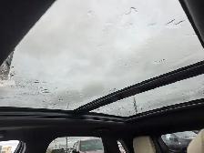 2019 Cadillac XT5 Premium Luxury AWD - Photo 22