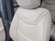2019 Cadillac XT5 Premium Luxury AWD - Photo 23
