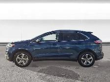 2020 Ford Edge SEL - Photo 3
