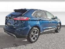 2020 Ford Edge SEL - Photo 6
