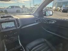 2020 Ford Edge SEL - Photo 12