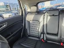 2020 Ford Edge SEL - Photo 13