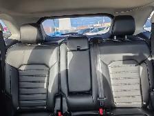2020 Ford Edge SEL - Photo 14