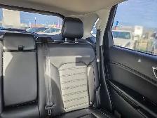 2020 Ford Edge SEL - Photo 15