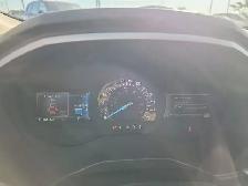 2020 Ford Edge SEL - Photo 16