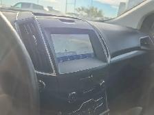 2020 Ford Edge SEL - Photo 17