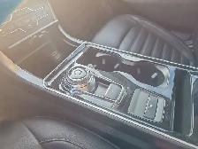 2020 Ford Edge SEL - Photo 18