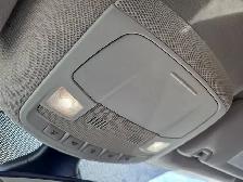 2020 Ford Edge SEL - Photo 20